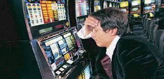 Официальный сайт Casino Onion