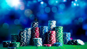 Poperlo Casino