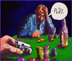 Зеркало Casino Aurora