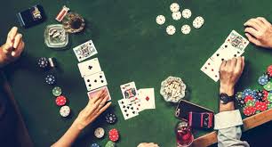 Poperlo Casino