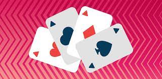 Вход на официальный сайт Poperlo Casino